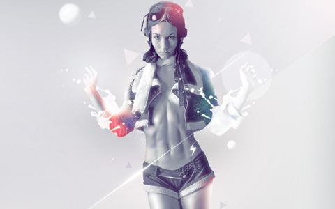 manip 100 Best Photoshop Design Tutorials From 2010 manip 100 Best Photoshop Design Tutorials From 2010