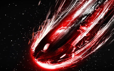 metoreffect 100 Best Photoshop Design Tutorials From 2010 metoreffect 100 Best Photoshop Design Tutorials From 2010
