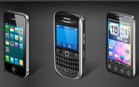 mobile-phones