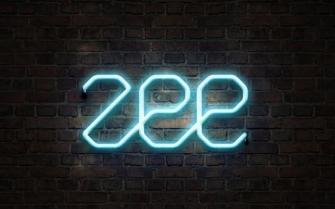 neontext 100 Best Photoshop Design Tutorials From 2010 neontext 100 Best Photoshop Design Tutorials From 2010
