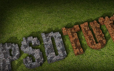 pasdtutgrass 100 Best Photoshop Design Tutorials From 2010 pasdtutgrass 100 Best Photoshop Design Tutorials From 2010