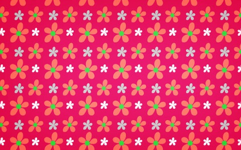 pink-petals