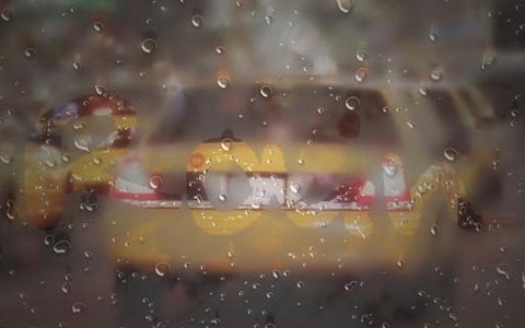 raindrops 100 Best Photoshop Design Tutorials From 2010 raindrops 100 Best Photoshop Design Tutorials From 2010