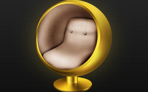 retomodernball 100 Best Photoshop Design Tutorials From 2010 retomodernball 100 Best Photoshop Design Tutorials From 2010