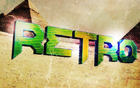retrodesign 100 Best Photoshop Design Tutorials From 2010 retrodesign 100 Best Photoshop Design Tutorials From 2010
