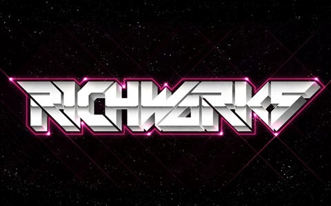 richworks 100 Best Photoshop Design Tutorials From 2010 richworks 100 Best Photoshop Design Tutorials From 2010