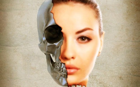 sukullman 100 Best Photoshop Design Tutorials From 2010 sukullman 100 Best Photoshop Design Tutorials From 2010