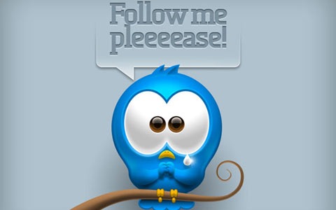 tweetbird 100 Best Photoshop Design Tutorials From 2010 tweetbird 100 Best Photoshop Design Tutorials From 2010