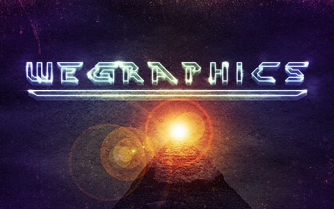 wegraphicsglow 100 Best Photoshop Design Tutorials From 2010 wegraphicsglow 100 Best Photoshop Design Tutorials From 2010