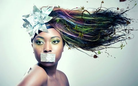 womanhairgrow 100 Best Photoshop Design Tutorials From 2010 womanhairgrow 100 Best Photoshop Design Tutorials From 2010