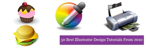 best-design-illustrator-tuts best-design-illustrator-tuts