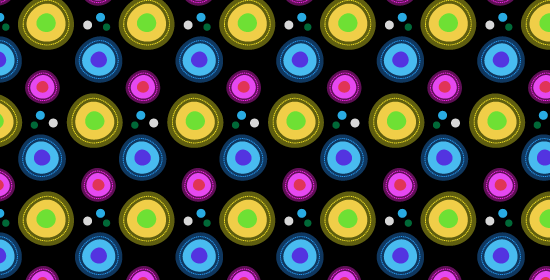 blackvirbrant Retro Vibrant Free Photoshop And Illustrator Pattern blackvirbrant Retro Vibrant Free Photoshop And Illustrator Pattern