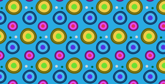 bluevibrant Retro Vibrant Free Photoshop And Illustrator Pattern bluevibrant Retro Vibrant Free Photoshop And Illustrator Pattern