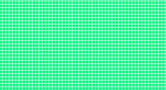 square pixel brush photoshop square pixel brush photoshop