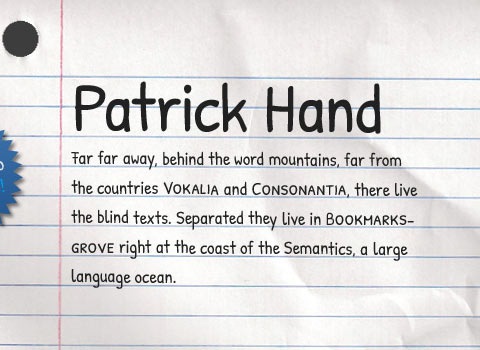 patrick-hand