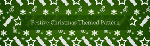 realated_posts_0010_Layer 17