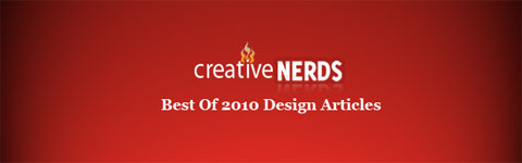 realated posts 0013 Layer 14 30 Professional Logo Design Processes Revealed
