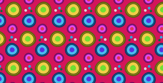 redvibrant Retro Vibrant Free Photoshop And Illustrator Pattern redvibrant Retro Vibrant Free Photoshop And Illustrator Pattern