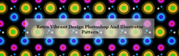 retropattern Retro Vibrant Free Photoshop And Illustrator Pattern retropattern Retro Vibrant Free Photoshop And Illustrator Pattern