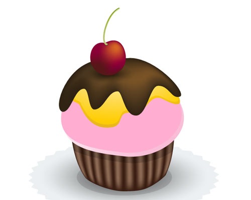 cup-cake