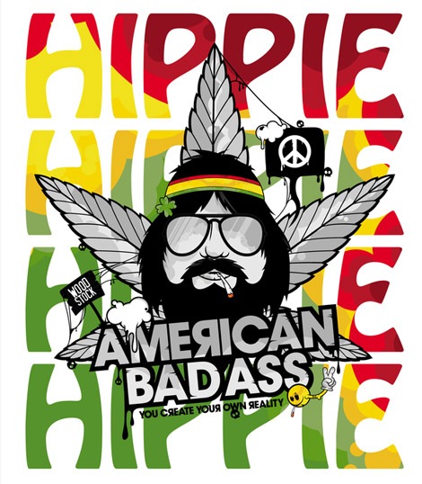 hippie.jpg