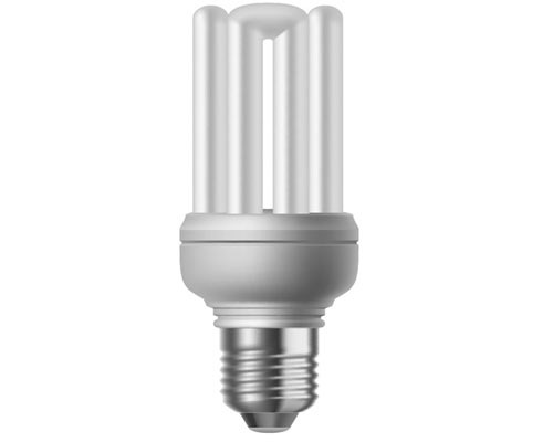 light-bulb
