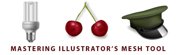 mesh-tool-banner mesh-tool-banner