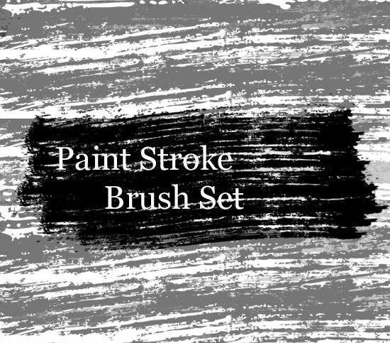 paintstroke-preview