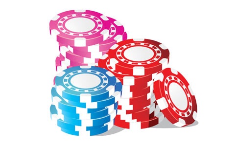 poker-chips