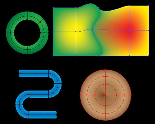quick-tip-mesh-tool