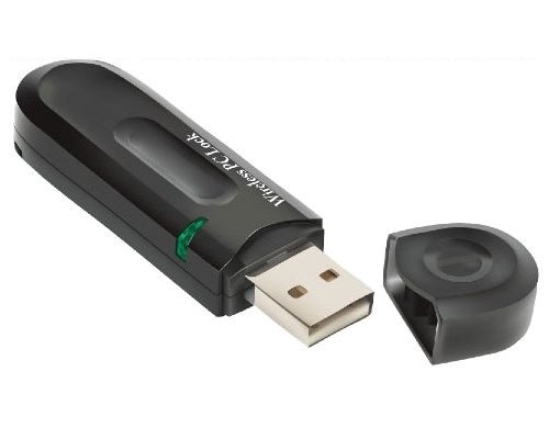 usb