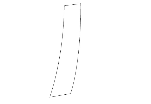 1 How To Create A Beautiful Windmill Illustration Using Illustrator 1 How To Create A Beautiful Windmill Illustration Using Illustrator