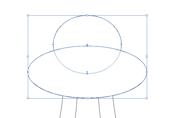 10 How To Create A Beautiful Windmill Illustration Using Illustrator 10 How To Create A Beautiful Windmill Illustration Using Illustrator