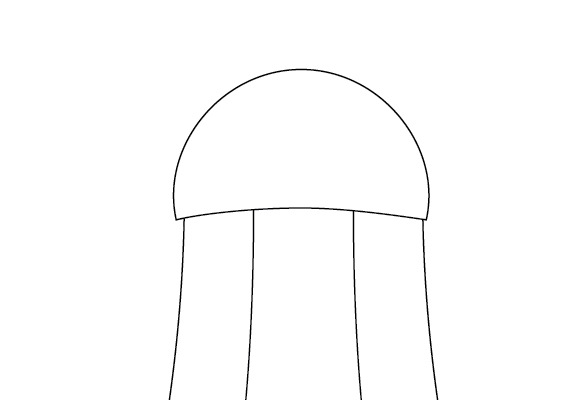 12 How To Create A Beautiful Windmill Illustration Using Illustrator 12 How To Create A Beautiful Windmill Illustration Using Illustrator