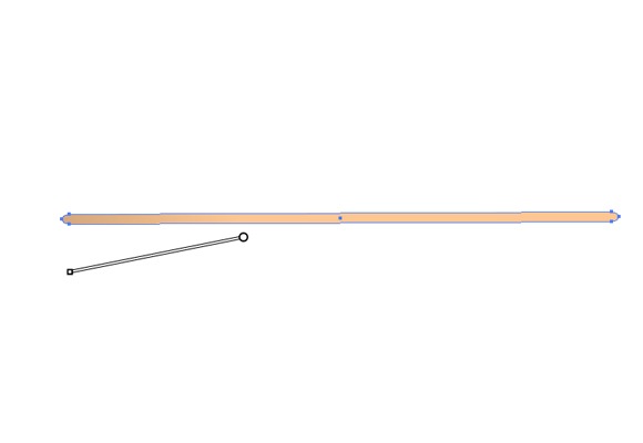 22 How To Create A Beautiful Windmill Illustration Using Illustrator 22 How To Create A Beautiful Windmill Illustration Using Illustrator