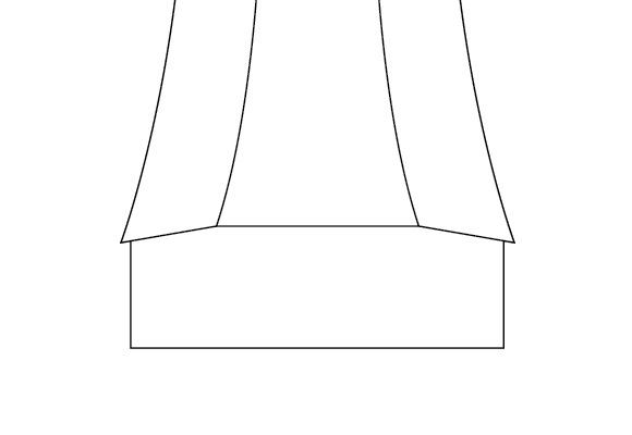 6 How To Create A Beautiful Windmill Illustration Using Illustrator 6 How To Create A Beautiful Windmill Illustration Using Illustrator