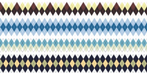 argail 25 Best Illustrator Brushes All In One Place