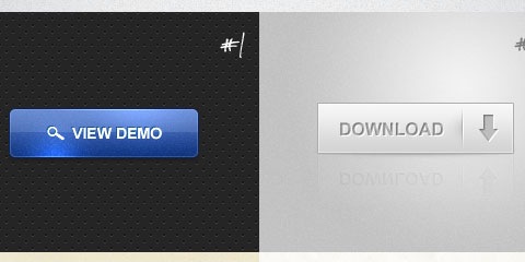 begginerspart1 20 Design Tutorials For Creating The Perfect Button