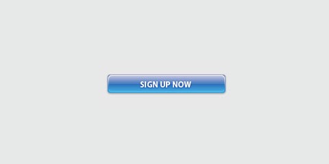 glossybutton 20 Design Tutorials For Creating The Perfect Button