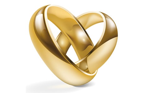 goldenrings Best Of Web And Design In February 2011 goldenrings Best Of Web And Design In February 2011