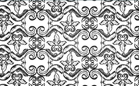handdrawn Best Of Web And Design In February 2011 handdrawn Best Of Web And Design In February 2011