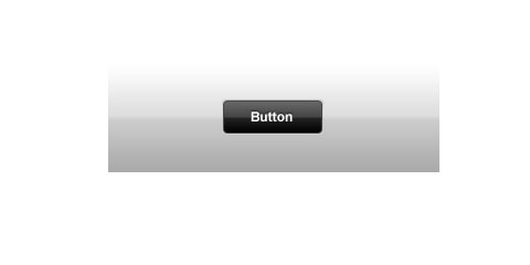 ipodbuttuon 20 Design Tutorials For Creating The Perfect Button
