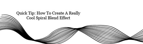 realated posts 0020 Layer6 Comprehensive Guides For Mastering The Pen Tool realated posts 0020 Layer6 Comprehensive Guides For Mastering The Pen Tool