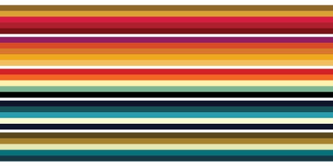 retrolines 25 Best Illustrator Brushes All In One Place