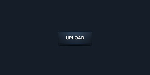 uploadbutton 20 Design Tutorials For Creating The Perfect Button