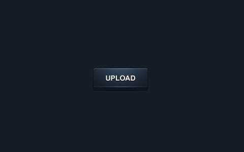 uploadbutton1 Best Of Web And Design In February 2011