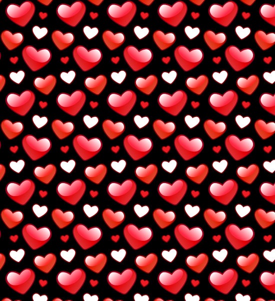 valtinepatternpreview Shiny Valentines Heart Photoshop And Illustrator Pattern valtinepatternpreview Shiny Valentines Heart Photoshop And Illustrator Pattern