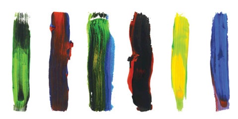 watercolorstroke 25 Best Illustrator Brushes All In One Place
