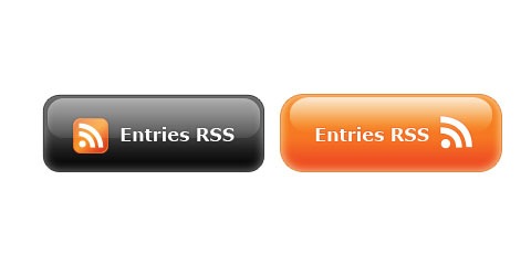web20 20 Design Tutorials For Creating The Perfect Button