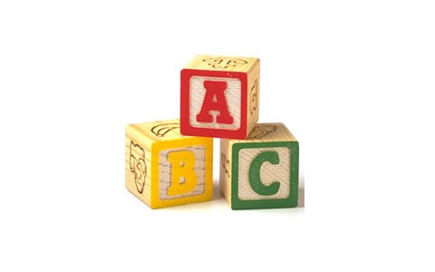 abc Best Of Web And Design In March 2011
